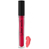 Revers Show Matte Lip Lack 02 5,5 ml