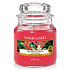 Yankee Candle Tropical Jungle Klassisches kleines Glas 104 g