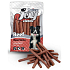 Calibra Joy Classic Beef Sticks Ergänzungsfutter für Hunde 100 g
