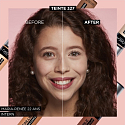 Loreal Infantry Mehr als Concealer Concealer 327 Kaschmir 11 ml
