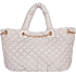 Ariana Grande Handtasche 53 x 31 x 10 cm