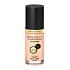 Max Factor Facefinity All Day Makelloses 3in1 Make-up 55 Beige 30 ml