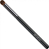 Artdeco Profi Eye Blender Blending Pinsel mit Rosshaarborsten für die Augen