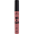 Essence Stay 8h Matte Liquid Lipstick 07 Lets Chill 3 ml