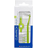 Curaprox CPS 011 Prime Start Interdentalbürsten 5 Stück