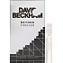 David Beckham Beyond Forever Eau de Toilette für Herren 1,2 ml mit Zerstäuber, Vial