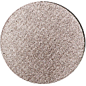 Mein Mono Metallic Eyeshadow 03 hellbraun 4 g