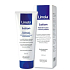 Linola Lotion Körperlotion für sehr trockene Haut und zu Ekzemen neigende Haut 200 ml