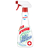 Krezosan Fresh Reinigungs- und Desinfektionsmittel, beseitigt Bakterien und Hefen auf allen Arten von Böden, Fluren, Toiletten 500 ml Spray