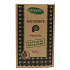 Kappus Natural Wellness Aktivkohle zertifizierte Naturseife 100 g