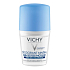 Vichy Mineral 48h Deodorant Antitranspirant Roll-on ohne Alkohol für Unisex 50 ml