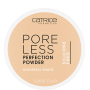 Catrice Poreless Perfection Pulverpulver 010 Universal Shade 9 g