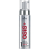 Schwarzkopf Professional Osis + Topped Up Schaum für natürliches Volumen und Glanz 200 ml