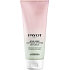 Payot Body Care Rituel Corps Gommage Amande Délicieux Körperpeeling mit Pistazien- und Süßmandel-Extrakten 200 ml