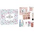 Essence Blooming Babe Beauty Look Set Frühlings-Beauty-Box