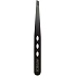 Artdeco Perfect Brows Pinzette Augenbrauenpinzette mit abgeschrägter Spitze 10 x 2 x 3 cm