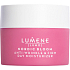 Lumene Lumo Nordic Bloom Anti-Falten- und Firm Day Moisturizer straffende Anti-Falten-Tagescreme 50 ml