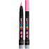 Posca Universal Acryl-Marker 8 mm Rosa PCF-350
