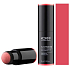 Korff Cure Make up Stick Blush Rouge im Stick mit Schaumapplikator 02 8 g