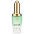 di Angelo Intense Stem Anti-Aging Intensivserum zur Verjüngung anspruchsvoller reifer Haut 30 ml