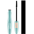 Catrice Glam & Doll Sensitive Volume Volumen-Mascara für empfindliche Augen 010 Ultra Black 9 ml