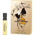 Marc Jacobs Perfect Intense Eau de Parfum für Frauen 1,2 ml mit Spray, Fläschchen