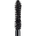 Artdeco Length & Volume Mascara Mascara für mehr Länge und Volumen 1 Schwarz 12 ml
