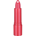 Essence Heart Core Lippenbalsam 02 Süße Erdbeere 3 g