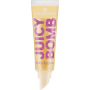 Essence Juicy Bomb Lip Gloss 09 Frische Banane 10 ml