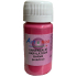 Art e Miss Universal-Acryl-Perlenfarbe 53 Dunkelrot 40 g