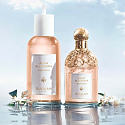 Guerlain Aqua Allegoria Rosa Rossa Eau de Toilette für Frauen 125 ml