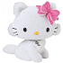 Hello Kitty Charmmy Kitty Plüschtier 30 cm, empfohlenes Alter 3+
