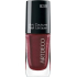 Artdeco Art Couture Nagellack 939 Burgundy Glamour 10 ml