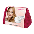 Dermacol Caviar Energy Day Cream straffende Tagescreme 50 ml + Night Cream straffende Nachtcreme 50 ml + Kosmetiktasche, Kosmetikset für Frauen