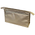 Natalia Angers Kosmetiktasche gold 32 x 20 x 9 cm
