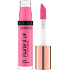Catrice Plump It Up Lipgloss 050 Gute Schwingungen 3,5 ml