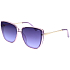 Relax Lara Damen-Sonnenbrille R0356B
