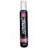 Wella Wellaflex Sensitive Schäumende Haarspülung 200 ml