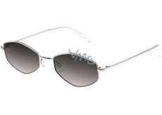 Relax Maria Damen-Sonnenbrille R0354C