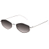 Relax Maria Damen-Sonnenbrille R0354C
