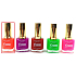 Mein 9Dias Efecto Gel-Nagellack Nr.004 13 ml