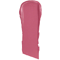 Max Factor Farbe Elixier Lippenstift 095 Dusky Rose 4 g