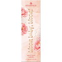 Essenz Bloom Baby, Bloom! augen- und Gesichtspalette 01 Make it bloom 11,5 g