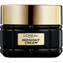 Loreal Paris Age Perfect Cell Renew regenerierende Nachtcreme für alle Hauttypen 50 ml