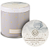 Heart & Home Winter Fairy Tale Soja-Duftkerze in einer Dose brennt bis zu 30 Stunden 125 g