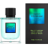 David Beckham True Instinct Eau de Parfum für Männer 75 ml