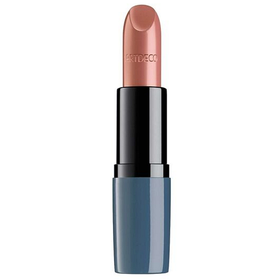 Artdeco Perfect Color Lippenstift klassischer feuchtigkeitsspendender Lippenstift 844 Classic Styleb 4 g