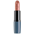 Artdeco Perfect Color Lippenstift klassischer feuchtigkeitsspendender Lippenstift 844 Classic Styleb 4 g