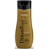 Dermomed Bio Arganöl Körpermilch 250 ml