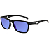 Relax Orange Polarisierte Sonnenbrille unisex R2356C